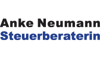 Kundenlogo von Neumann Anke