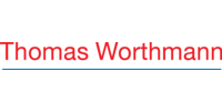Kundenlogo Worthmann Thomas