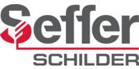 Kundenlogo Seffer Ute