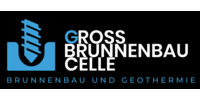 Kundenlogo Gross Bernd e. K.