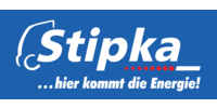 Kundenlogo Stipka Brennstoffe