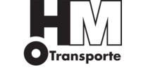 Kundenlogo HM Transporte