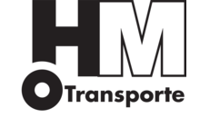 Kundenlogo von HM Transporte