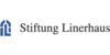Kundenlogo von Stiftung Linerhaus