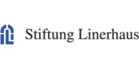 Kundenlogo Stiftung Linerhaus
