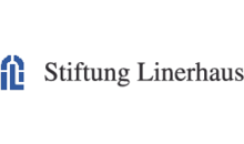 Kundenlogo von Stiftung Linerhaus