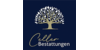 Kundenlogo von Celler Bestattungen Inh. Milan Lavic