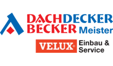 Kundenlogo von Becker Florian Meister Kundenlogo von Becker Florian Meister