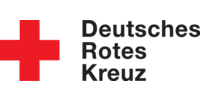 Kundenlogo Kindertagesstätten Deutsches Rotes Kreuz