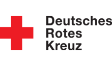 Kundenlogo von Kindertagesstätten Deutsches Rotes Kreuz