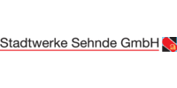 Kundenlogo Stadtwerke Sehnde GmbH