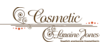 Kundenlogo von Cosmetic Lorraine Jones