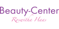 Kundenlogo Beauty-Center Roswitha Haas