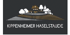 Kundenlogo Weinhof WG Kippenheim