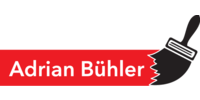 Kundenlogo Bühler Adrian, Malermeister
