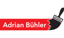 Kundenlogo von Bühler Adrian, Malermeister