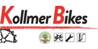 Kundenlogo Kollmer Bikes