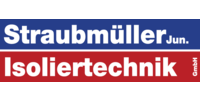 Kundenlogo Straubmüller Isoliertechnik GmbH