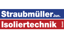 Kundenlogo von Straubmüller Isoliertechnik GmbH