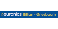 Kundenlogo Billian - Griesbaum GmbH