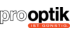 Kundenlogo von Pro Optik Augenoptikfachgeschäft