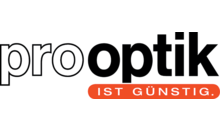 Kundenlogo von Pro Optik Augenoptikfachgeschäft