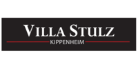 Kundenlogo Villa Stulz Möbelhaus