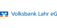 Kundenlogo Volksbank Lahr eG