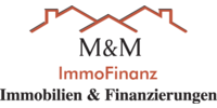Kundenlogo M&M ImmoFinanz