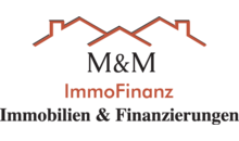 Kundenlogo von M&M ImmoFinanz