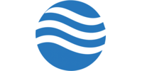 Kundenlogo Hanemann Dimitrij Kundenlogo Hanemann Dimitrij