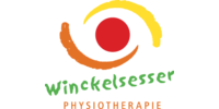 Kundenlogo Winckelsesser + Ghiurea, Praxis für Physiotherapie