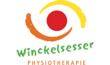 Kundenlogo von Winckelsesser + Ghiurea, Praxis für Physiotherapie