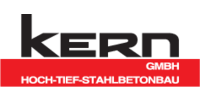 Kundenlogo Kern GmbH
