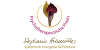 Kundenlogo Hirsmüller Stephanie Dr. Knop Reinhard