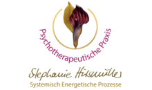 Kundenlogo von Hirsmüller Stephanie Dr. Knop Reinhard