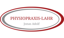 Kundenlogo von PHYSIOPRAXIS LAHR