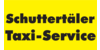 Kundenlogo von Schuttertäler Taxi-Service GmbH