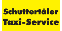 Kundenlogo Schuttertäler Taxi GmbH