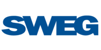 Kundenlogo SWEG Südwestdeutsche Landesverkehrs-GmbH