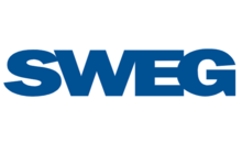 Kundenlogo von SWEG Südwestdeutsche Landesverkehrs-GmbH