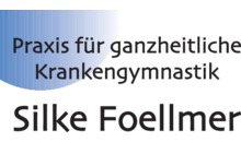 Kundenlogo von Foellmer Silke