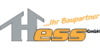Kundenlogo von Hess GmbH
