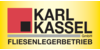 Kundenlogo von Kassel GmbH