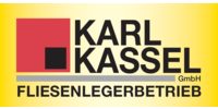 Kundenlogo Kassel GmbH