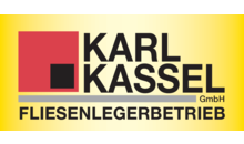 Kundenlogo von Kassel GmbH