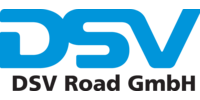 Kundenlogo DSV Road GmbH