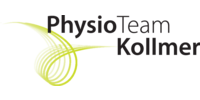 Kundenlogo PhysioTeam Kollmer