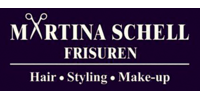 Kundenlogo Martina Schell Frisuren