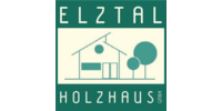 Kundenlogo Elztal Holzhaus GmbH